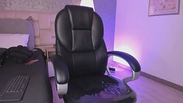 ah mara  online show from March 18, 2026, 10:18 am