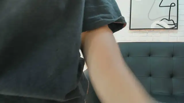 Snapshot of ah_mara_ chatting on February 4, 2026, 11:38 am ah mara online show from February 4, 2026, 11:38 am