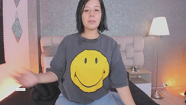 Snapshot of ah_mara_ chatting on February 27, 2026, 11:32 am ah mara online show from February 27, 2026, 11:32 am