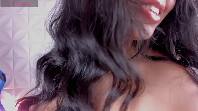 adarna13  online show from March 6, 2026, 7:42 pm