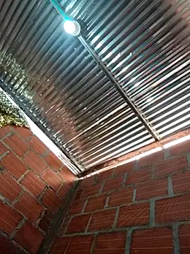 Snapshot of Zoe_Sweett18 chatting on February 9, 2026, 6:28 pm Zoe Sweett18 online show from February 9, 2026, 6:28 pm