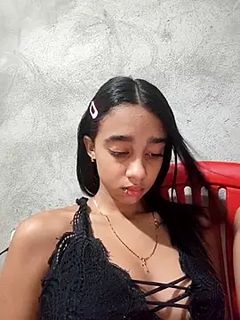 Snapshot of Zoe_Sweett18 chatting on February 2, 2026, 6:18 pm Zoe Sweett18 online show from February 2, 2026, 6:18 pm