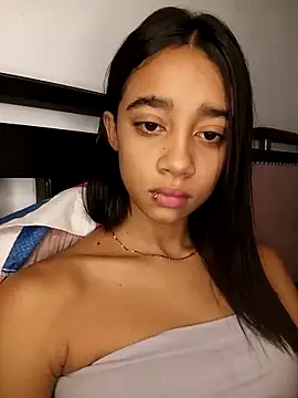 Zoe Sweett18 online show from March 21, 2026, 12:42 pm