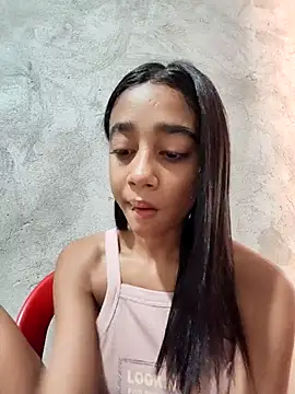 Zoe Sweett18 online show from December 5, 2025, 12:26 pm