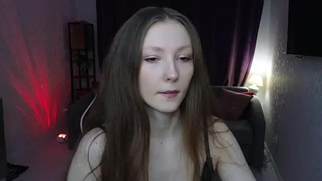 Sweeet Lilit online show from January 11, 2026, 10:16 pm