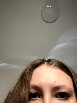 Sweeet Lilit online show from December 3, 2025, 7:46 pm