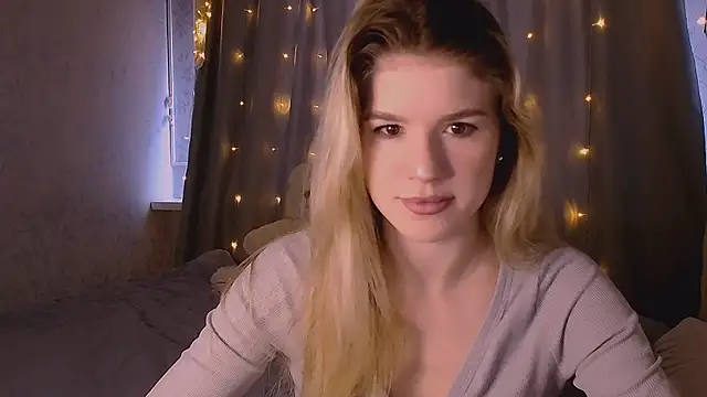 Melissa smith  online show from March 12, 2026, 10:41 am