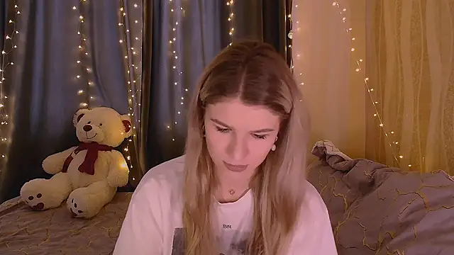 Melissa smith  online show from February 19, 2026, 1:30 pm