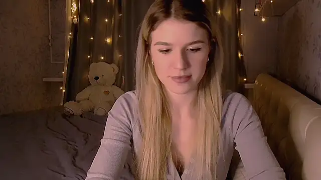 Melissa smith  online show from March 15, 2026, 6:26 pm