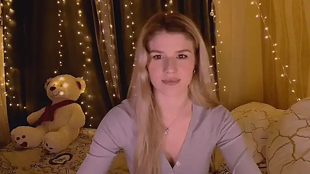 Melissa smith  online show from February 3, 2026, 8:25 pm