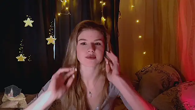 Melissa smith  online show from September 18, 2025, 3:59 pm