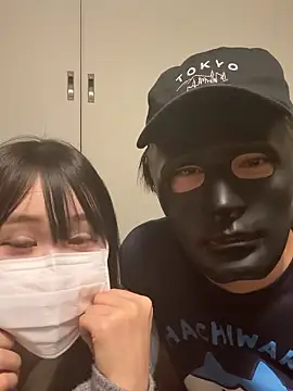 Snapshot of SEX-JP chatting on November 21, 2025, 12:48 pm SEX-JP online show from November 21, 2025, 12:48 pm