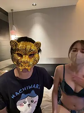 Snapshot of SEX-JP chatting on October 26, 2025, 1:33 pm SEX-JP online show from October 26, 2025, 1:33 pm