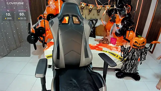 Lolly 18 online show from October 22, 2025, 3:11 pm