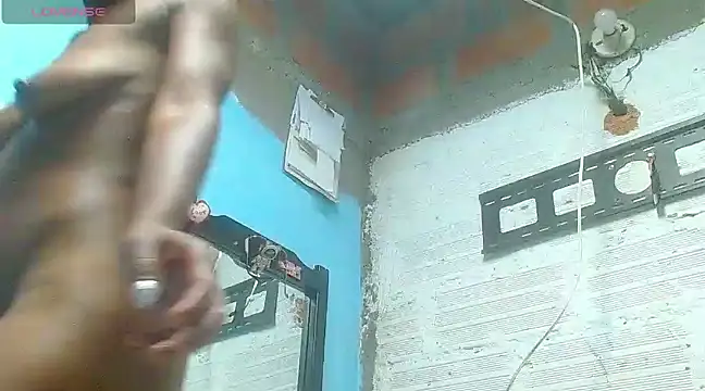 Biancalopez-02 online show from February 28, 2025, 5:37 am