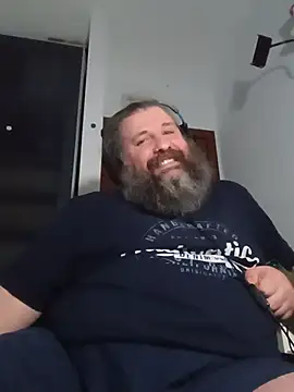 catullo14 online show from May 15, 2026, 8:07 pm