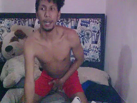 Snapshot of Morenoversa chatting on April 6, 2026, 6:47 am Morenoversa online show from April 6, 2026, 6:47 am