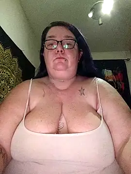 Snapshot of diosacurvy1984 chatting on February 27, 2026, 11:26 pm diosacurvy1984 online show from February 27, 2026, 11:26 pm