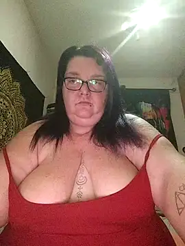 Snapshot of diosacurvy1984 chatting on February 26, 2026, 11:05 pm diosacurvy1984 online show from February 26, 2026, 11:05 pm