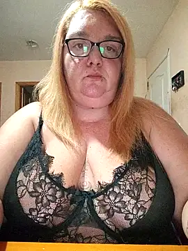 diosacurvy1984 online show from October 15, 2025, 6:44 am