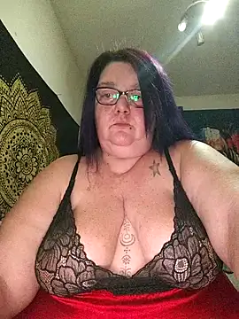 Snapshot of diosacurvy1984 chatting on February 19, 2026, 11:12 pm diosacurvy1984 online show from February 19, 2026, 11:12 pm