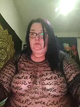 Snapshot of diosacurvy1984 chatting on February 20, 2026, 11:39 pm diosacurvy1984 online show from February 20, 2026, 11:39 pm