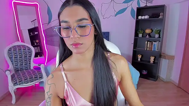 Dana Paula online show from February 7, 2026, 11:40 am