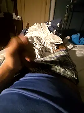 ListedCure2 online show from April 7, 2026, 11:01 am