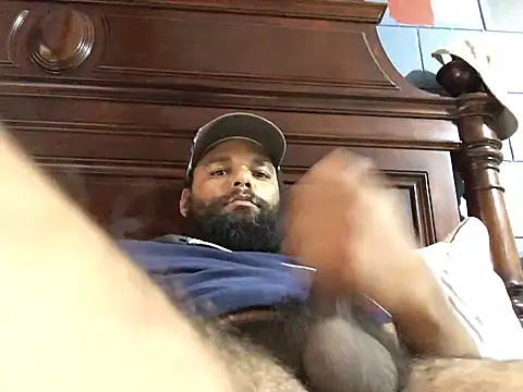 ListedCure2 online show from June 26, 2026, 3:29 pm