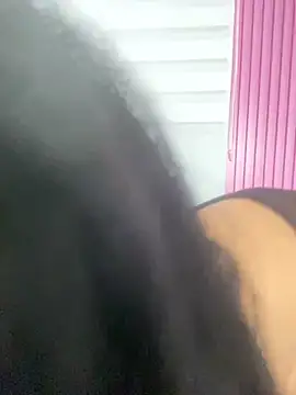 Violeta euphoria online show from February 26, 2025, 7:32 pm