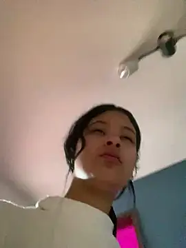 Violeta euphoria online show from February 25, 2025, 7:27 pm