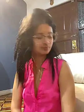 Violeta euphoria online show from February 2, 2025, 1:02 am