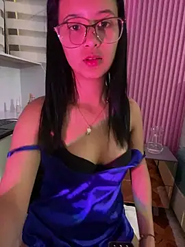 Violeta euphoria online show from January 31, 2025, 11:45 pm