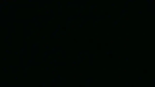 Snapshot of smokingink chatting on June 26, 2026, 10:26 pm smokingink online show from June 26, 2026, 10:26 pm
