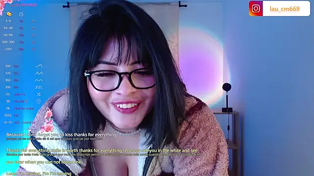 Snapshot of isabella1616 chatting on March 14, 2025, 2:20 am isabella1616 online show from March 14, 2025, 2:20 am