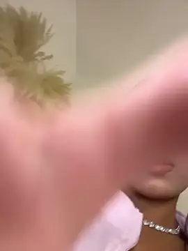 Michell sr online show from February 20, 2026, 6:19 am