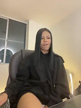 Michell sr online show from November 5, 2025, 12:14 am