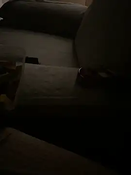 59493 online show from January 8, 2026, 6:08 am