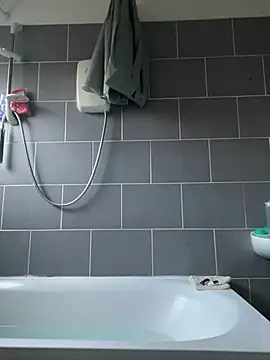 59493 online show from February 15, 2026, 5:01 pm