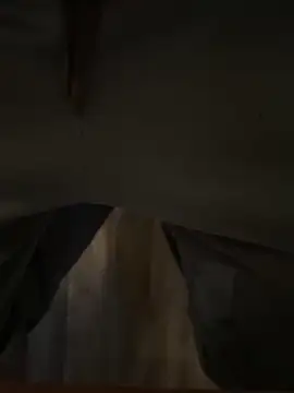 59493 online show from February 3, 2026, 8:30 am