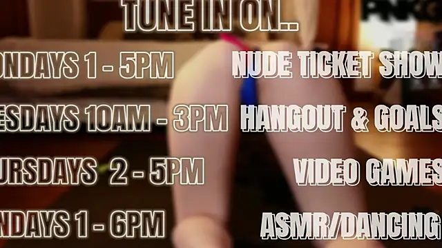 Snapshot of bunnierotten chatting on February 17, 2025, 10:16 pm bunnierotten online show from February 17, 2025, 10:16 pm