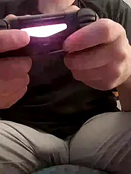 almighty d online show from March 14, 2025, 7:15 am