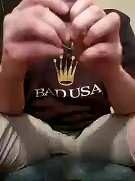 almighty d online show from March 15, 2025, 5:52 am