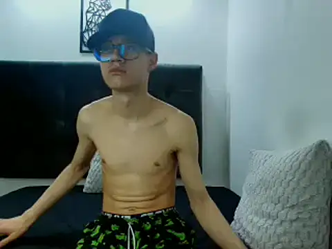 wolfandsky online show from March 15, 2025, 12:04 am