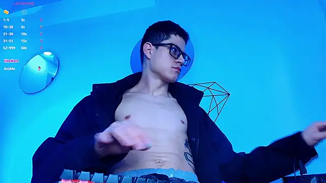 wolfandsky online show from February 7, 2026, 11:29 am