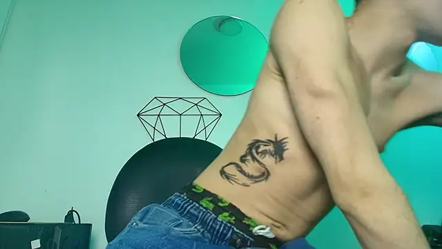 wolfandsky online show from October 23, 2025, 11:31 am