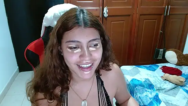 Eyfy bbs online show from October 23, 2025, 9:24 pm