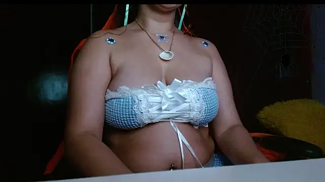 Eyfy bbs online show from October 31, 2025, 9:43 pm