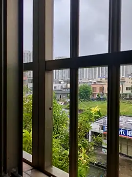 Issac6592 online show from October 5, 2025, 2:13 am