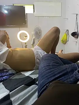 chacho690 online show from March 16, 2026, 8:44 pm